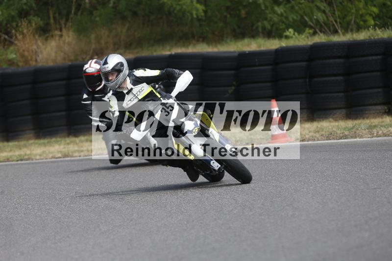 /22 06.07.2026  Pluess Moto Sport ADR/Einsteiger/35
